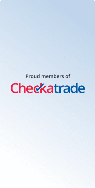 Checkatrade information for Same Day Plumber - Leeds